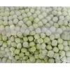 Verquin/KingswayBon Bons Apple (3kg Bag) -Candy Promotion Store Verquin Bon Bons Apple 3 kg bag close up 71310.1568017595