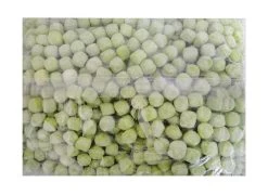 Verquin/KingswayBon Bons Apple (3kg Bag)