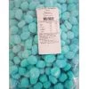 Verquin/Kingsway Bon Bons - Blue Raspberry (1kg Bag) -Candy Promotion Store Verquin Bon Bons Blue Raspberry 1 kg bag 41799.1568017595
