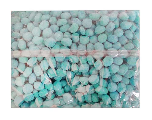 Verquin/KingswayBon Bons Blue Raspberry (3kg Bag) - Image 2