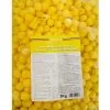 Verquin/Kingsway Bon Bons Lemon (3kg Bag) 1 Verquin/Kingsway Bon Bons Lemon (3kg Bag) -Candy Promotion Store Verquin Bon Bons Lemon 3 kg bag 56442.1568017597