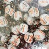 Walkers Treacle Toffees (2.5kg Bag) 1 Walkers Treacle Toffees (2.5kg Bag) -Candy Promotion Store Walkers Treacle Toffees 2.5kg bag close up 93888.1633586081