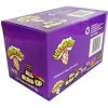 Warheads All Mixed Up ( 45g X 12 Bags) 2 Warheads All Mixed Up ( 45g X 12 Bags) -Candy Promotion Store Warheads All Mixed Up 45g x 12 bags 18294.1644616312