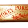 Whittakers Hokey Pokey Slab (50g Bars X 50pc Box) -Candy Promotion Store Whittakers Slab Hokey Pokey 50g bar 99091.1459990109