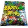 Zappo Drops (1kg)