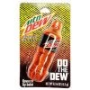 Lip Balm - Mountain Dew Live Wire(4.5g Bottle) -Candy Promotion Store c328e9ed 6df9 4db8 b98d 623b614461cf 22413.1680743525