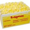 Sherbet Lemons (8kg Box) -Candy Promotion Store cache 240 240 0 100 80 BulkCartons SherbetLemons 36004.1542429724