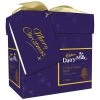 Cadbury Christmas Tree Gift Box (182g Box) -Candy Promotion Store cadbury gift box 41451.1477535500