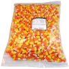 Candy Corn (1kg Bag) 1 Candy Corn (1kg Bag) -Candy Promotion Store candy corn 08512 79134.1437013076