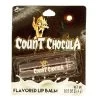 Lip Balm - Count Chocula (3.4g Stick) -Candy Promotion Store chocula 49580.1714089639