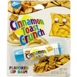 Lip Balm - Cinnamon Toast Crunch (3.4g Stick)