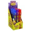 Scooby Light Up Spray( 12 X 20ml In A Display Box) -Candy Promotion Store download 2019 09 30T170658.570 29823.1578273401