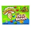 Warhead Movie Box - Sour Jelly Beans(113g X 12 Packs In A Display Unit) -Candy Promotion Store download 2022 08 16T175328.920 07058.1674196712