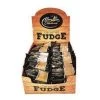 Byron Bay Caramel Fudge (36 X 40g) -Candy Promotion Store download 2022 10 01T132918.968 63235.1674196716