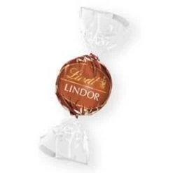 Lindt - Lindor Assorted Chocolate Balls (1kg Box) 10 Lindt - Lindor Assorted Chocolate Balls (1kg Box) -Candy Promotion Store download 2023 01 09T102405.965 61133.1674196740