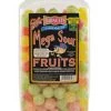Barnetts Mega Sour Candy - Fruit Flavour (3kg Jar) -Candy Promotion Store download 2023 02 07T142512.082 60135.1676673285