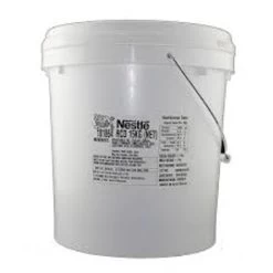 Nestle Couverture Dark Dipping Choc - RCD(15kg Drum)