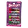 Lip Balm - Candy Shop (6 X 3.4g Sticks) -Candy Promotion Store download 2023 03 09T133736.323 75399.1680743502