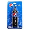 Lip Balm - Pepsi (4.5g Bottle) 1 Lip Balm - Pepsi (4.5g Bottle) -Candy Promotion Store download 2023 03 09T143207.269 30256.1680743526