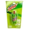 Lip Balm - Mountain Dew (4.5g Soda Cup) 1 Lip Balm - Mountain Dew (4.5g Soda Cup) -Candy Promotion Store download 2023 03 09T145432.219 30182.1680743450