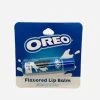 Lip Balm - Oreo (3.4g Stick) -Candy Promotion Store download 2023 03 09T153501.214 09507.1680743457