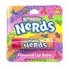 Lip Balm - Rainbow Nerds (3.4g Stick) -Candy Promotion Store download 2023 03 09T155121.078 83298.1680743459