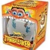 Zed Monster Jawbreakers 75mm (6 X 300g Jawbreakers In A Box) -Candy Promotion Store download 2023 05 12T170022.100 39156.1689648911