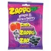 Zappo Chews Multi-Pack - Grape & Strawberry (4 Pack X 18pc Per Box) -Candy Promotion Store download 2023 06 28T150202.005 83196.1714089720