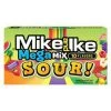 Mike And Ike - Megamix Sour (12 X 141g Packs) 1 Mike And Ike - Megamix Sour (12 X 141g Packs) -Candy Promotion Store download 2023 07 24T113944.474 46238.1691349290