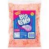 Big Lolly - Sour Ears (2kg Bag) -Candy Promotion Store download 2023 10 27T164226.880 36533.1714089647