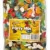 LollilandGummi Party Mix (1kg Bag) -Candy Promotion Store download 2023 11 07T164341.504 49006.1714089604