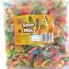 LollilandSour Mix (1kg Bag) -Candy Promotion Store download 2023 11 07T164534.895 99510.1714089605