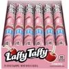 Laffy Taffy - Cherry (24 X 23g Ropes) -Candy Promotion Store download 10 06282.1714089665