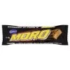 Cadbury Moro (60g Bar X 42pc Box) -Candy Promotion Store download 19 77919.1617411938