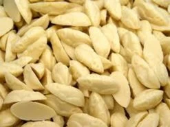 Lolliland White Choc Mice (1kg Bag)