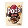 Pods - Mars (160g Bag) -Candy Promotion Store download 35 62870.1714089751
