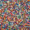 Dollar Sweets 100 S And 1000 S - Non Pareils(1.5kg Box) -Candy Promotion Store download 45 33960.1715321842