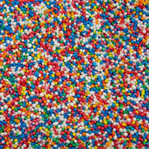 Dollar Sweets 100 S And 1000 S - Non Pareils(1.5kg Box) 3 Dollar Sweets 100 S And 1000 S - Non Pareils(1.5kg Box)