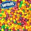 Nerds - Rainbow - Bulk (13.6kg Box) -Candy Promotion Store download 7 12447.1714089663