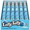 Laffy Taffy - Blue Raspberry (24 X 23g Ropes) -Candy Promotion Store download 9 87674.1714089664
