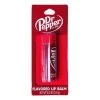 Lip Balm - Dr Pepper (3.4g Stick) -Candy Promotion Store dr pepper 68629.1714089640