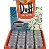 Duff Mints (24 Tins) 1 Duff Mints (24 Tins) -Candy Promotion Store duff mints 57190 489b4 17937.1542429740
