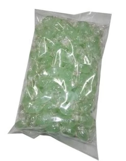 Eucalyptus Lollies (1kg Bag) -Candy Promotion Store eucalyptus lollies 1kg bag 59651.1366946579