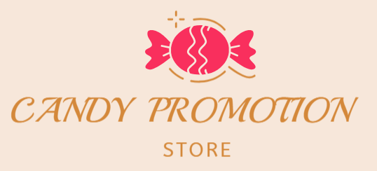 Candy Promotion Store
