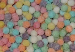 Fizzoes Bag - Assorted (1kg Bag) 5 Fizzoes Bag - Assorted (1kg Bag) -Candy Promotion Store fizzo 75559.1366770279