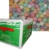 Fizzoes Box (7kg Box) 2 Fizzoes Box (7kg Box) -Candy Promotion Store fizzoe bulk mixed 7kg 99600.1396491890