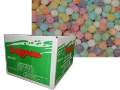 Fizzoes Box (7kg Box)