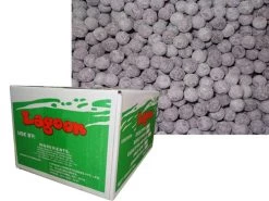 Fizzoes Box - Purple (7kg Box)