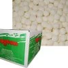 Fizzoes Box - White (7kg Box) 1 Fizzoes Box - White (7kg Box) -Candy Promotion Store fizzoe bulk white 7kg 68227.1396490893