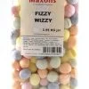 Maxons - Fizzy Wizzy (2.95kg Jar) 2 Maxons - Fizzy Wizzy (2.95kg Jar) -Candy Promotion Store fizzy wizzy 1611592285677 49170.1674196648